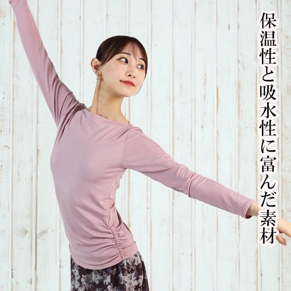 �饤�ȥ������ࡦ�����ɥ��㥶���ȥåץ��ڽ��߿���/�٤äƤ��Ƥ�󸵤����ˤʤ�ʤ���������߷ע���