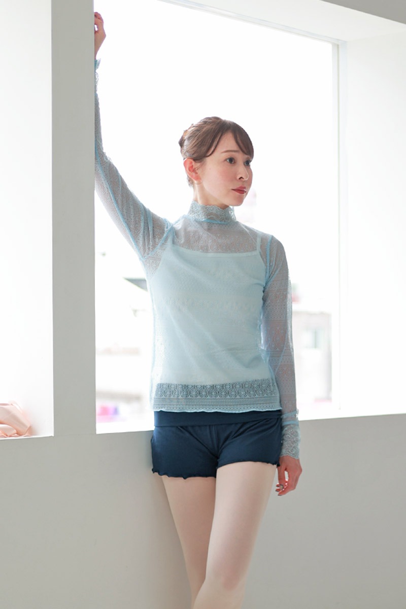 �Υ�������졼�����ȥåץ��ڽղƿ���/������졼���ǻ���ޤ�ͥ���ˡ�