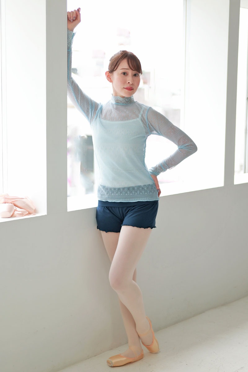 �Υ�������졼�����ȥåץ��ڽղƿ���/������졼���ǻ���ޤ�ͥ���ˡ�