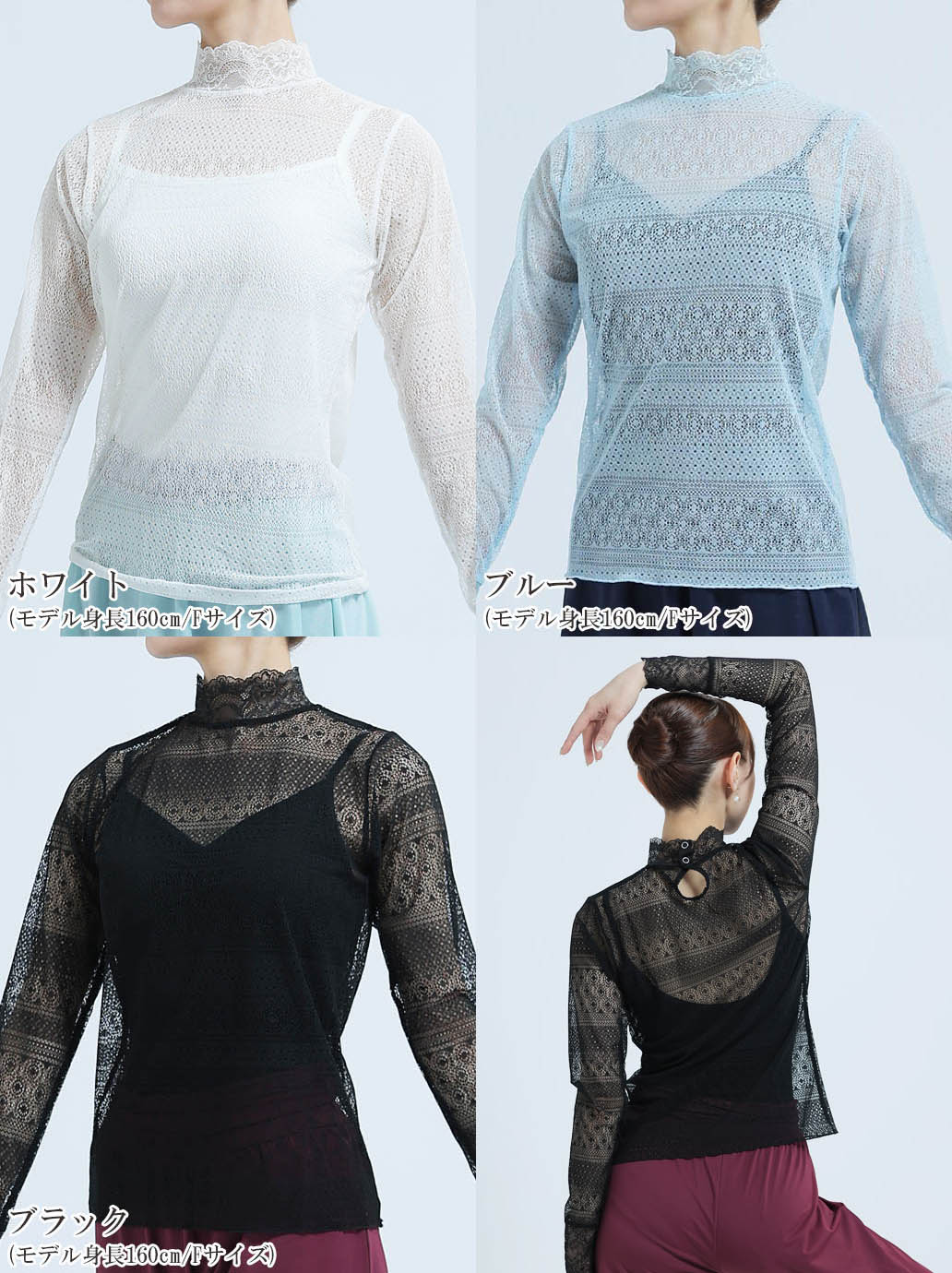 �Υ�������졼�����ȥåץ��ڽղƿ���/������졼���ǻ���ޤ�ͥ���ˡ�