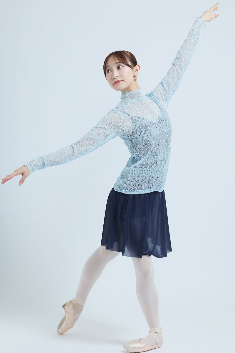 �Υ�������졼�����ȥåץ��ڽղƿ���/������졼���ǻ���ޤ�ͥ���ˡ�