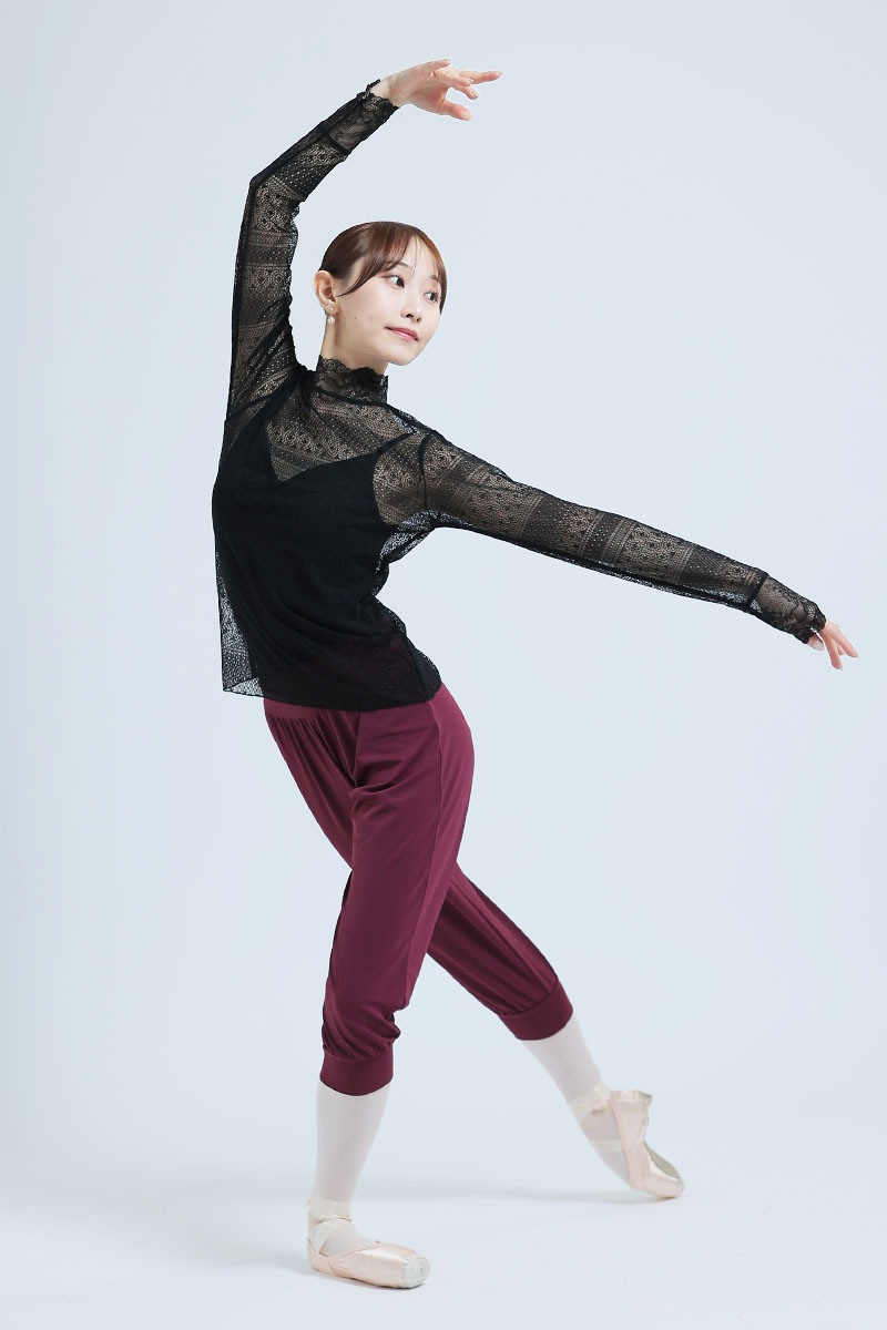 �Υ�������졼�����ȥåץ��ڽղƿ���/������졼���ǻ���ޤ�ͥ���ˡ�