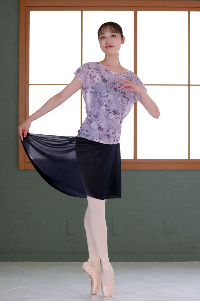 �ե������꡼�֥ȥåץ����ץ��ȥ֥�ꥢ��ȥѡ���ڽ��߿���/�ѤäȲڤ䤰����Τ褦�ʾ��ʤʵ�������