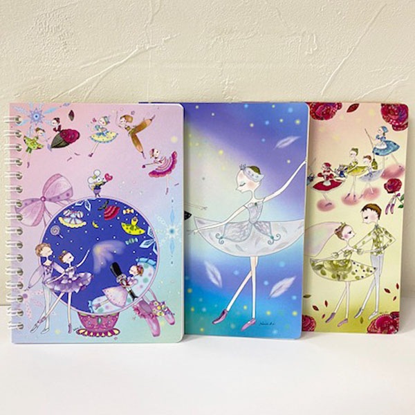 ʥХåˤʥHaru֥Х쥨ǥA6󥰥Ρȡ