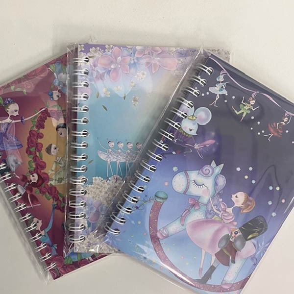 �����ʥХå��ˤ����������ʥ�������Haru�֥Х쥨�ǥ�����A6��󥰥Ρ��ȡף�������ǯ���ǥ��������١�