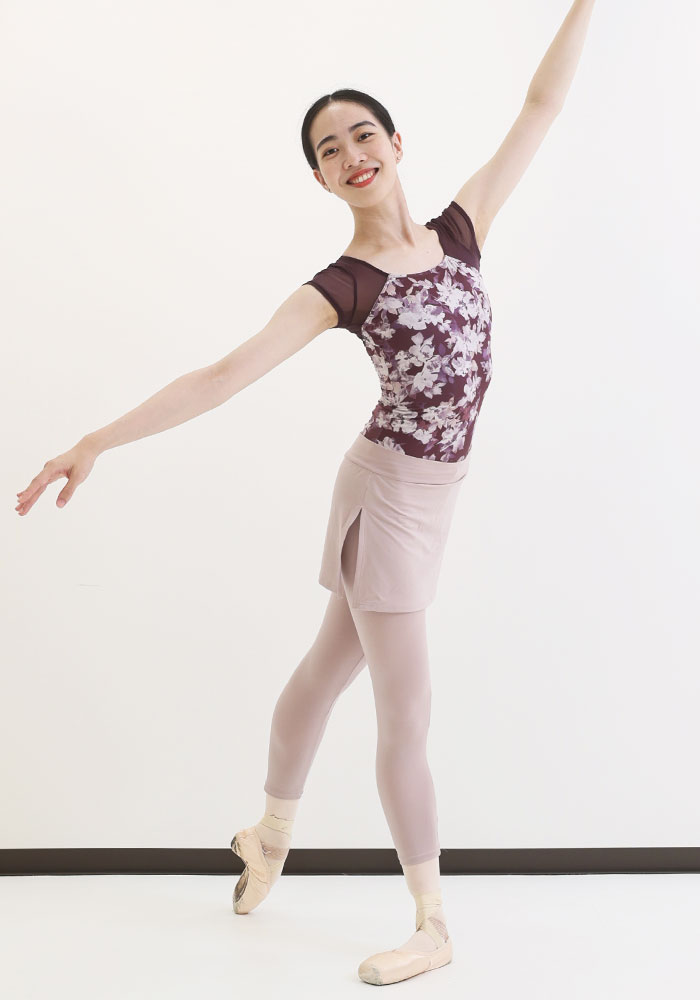 饫ץȡͥåȾµ쥪ȥåס[2]߿/򤷤äꥫС