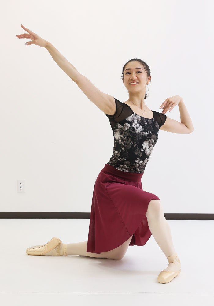 饫ץȡͥåȾµ쥪ȥåס[2]߿/򤷤äꥫС