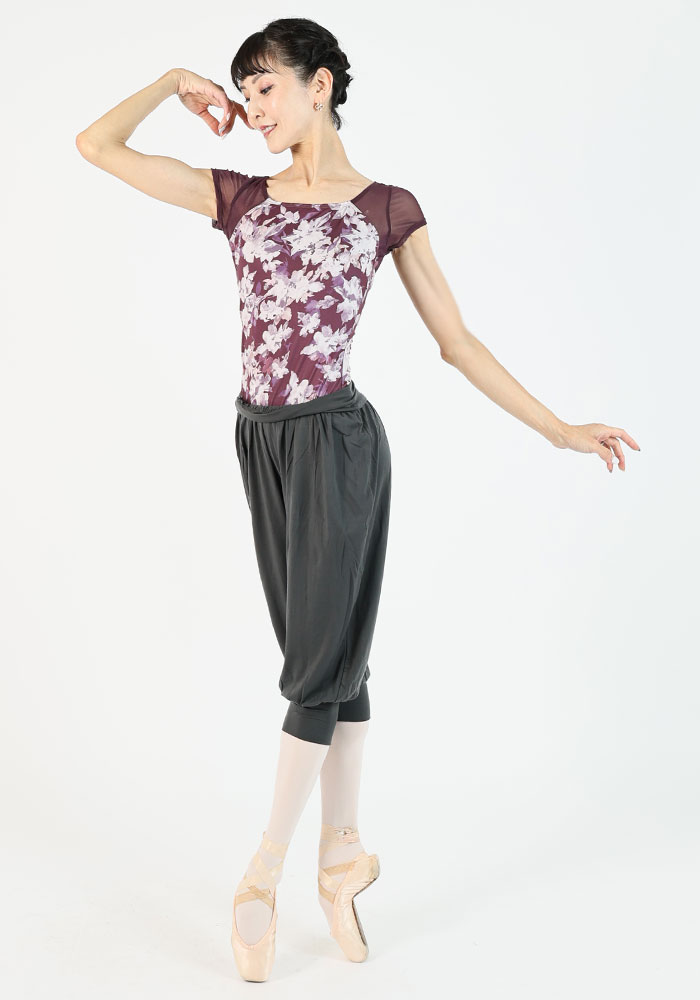 饫ץȡͥåȾµ쥪ȥåס[2]߿/򤷤äꥫС