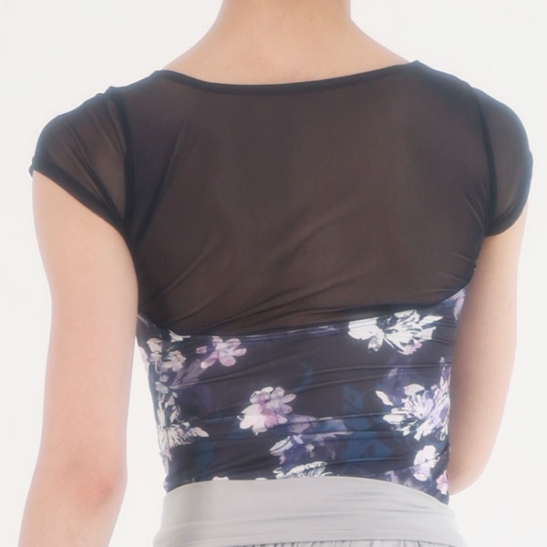 饫ץȡͥåȾµ쥪ȥåס[2]߿/򤷤äꥫС