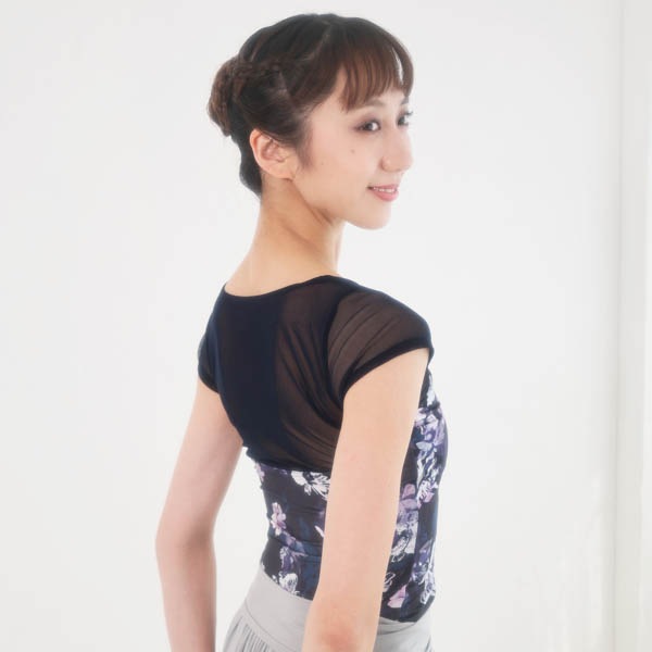 饫ץȡͥåȾµ쥪ȥåס[2]߿/򤷤äꥫС