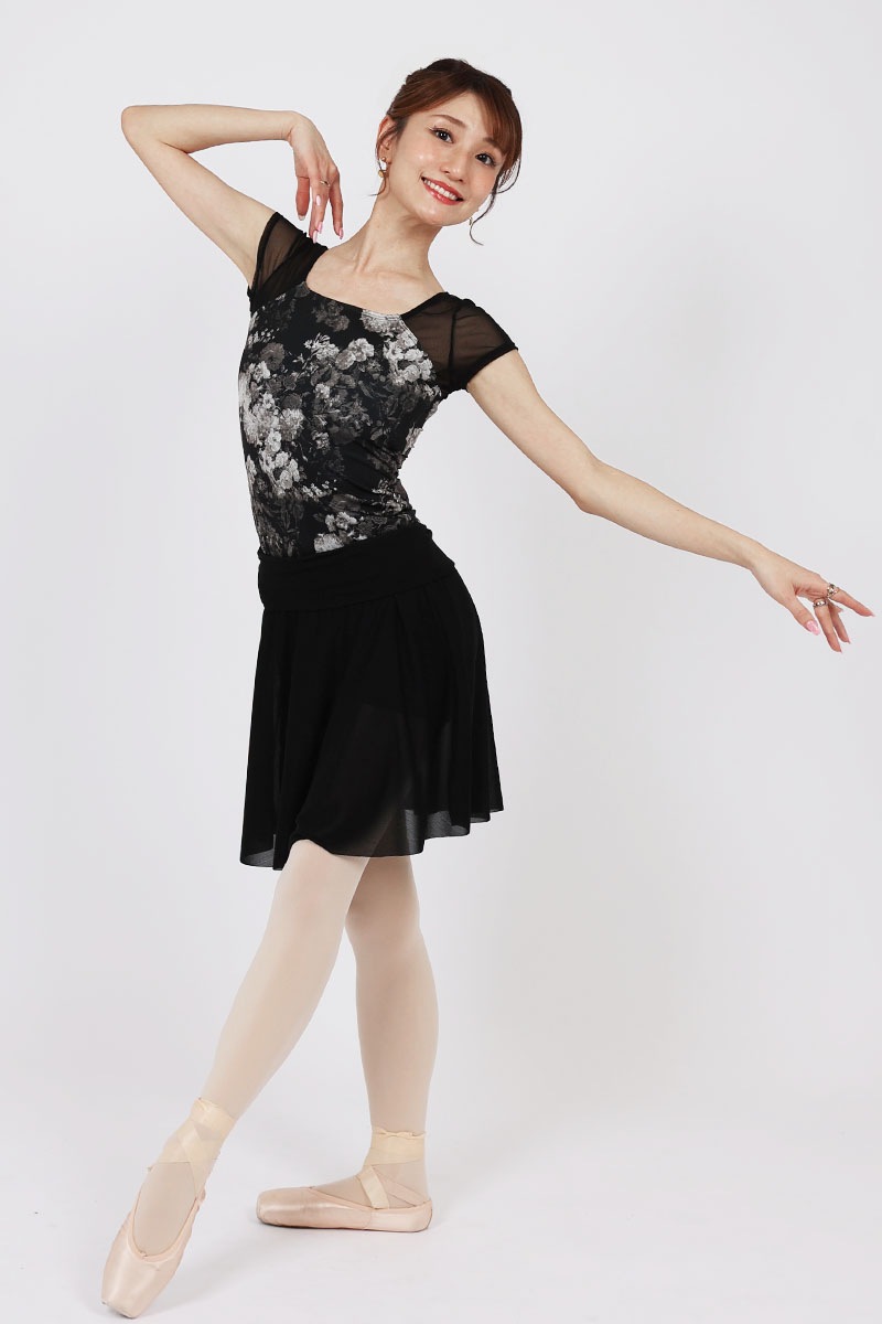 ���饫��ץ��ȡ����������ͥå�Ⱦµ�쥪�ȥåס�����򤷤ä��ꥫ�С�����