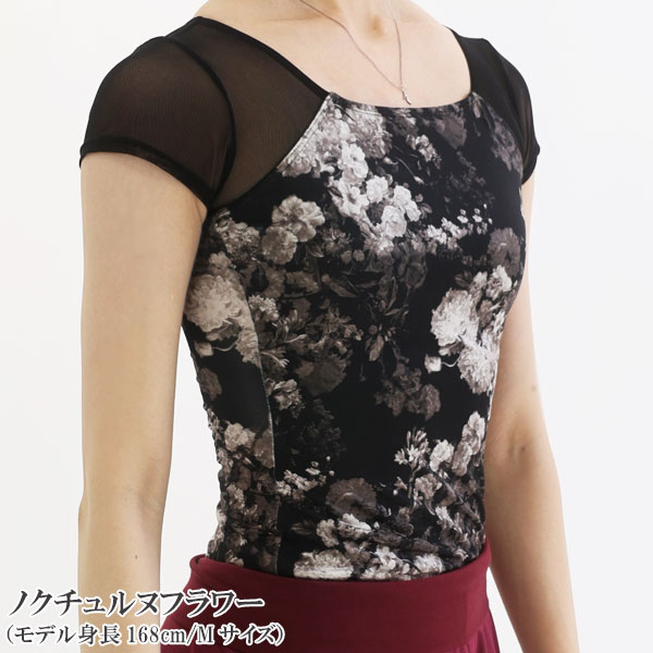 饫ץȡͥåȾµ쥪ȥåס[2]߿/򤷤äꥫС