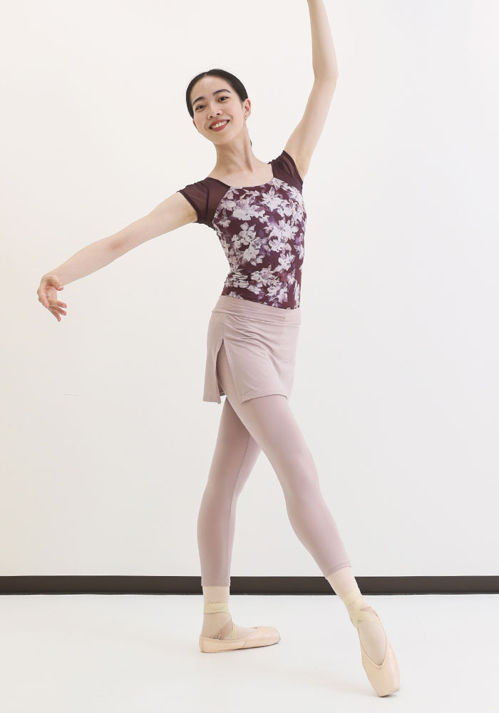 饫ץȡͥåȾµ쥪ȥåס[2]߿/򤷤äꥫС