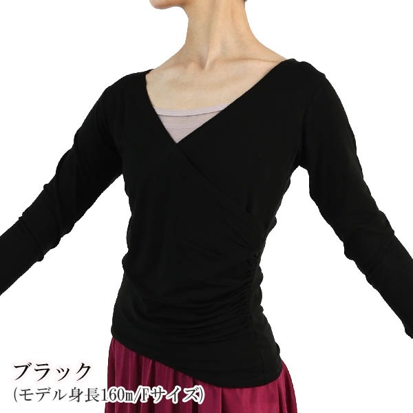 �饤�ȥ������ࡦ�����奯����ȥåץ��ڽ��߿���/�������ȥåץ���õ�������ˢ���