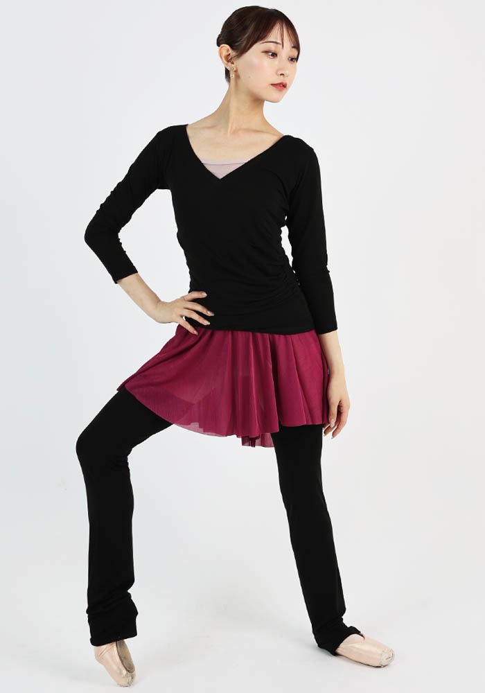 �饤�ȥ������ࡦ�����奯����ȥåץ��ڽ��߿���/�������ȥåץ���õ�������ˢ���