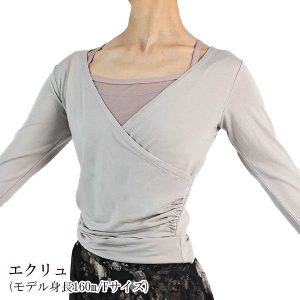 �饤�ȥ������ࡦ�����奯����ȥåץ��ڽ��߿���/�������ȥåץ���õ�������ˢ���