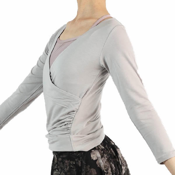 �饤�ȥ������ࡦ�����奯����ȥåץ��ڽ��߿���/�������ȥåץ���õ�������ˢ���