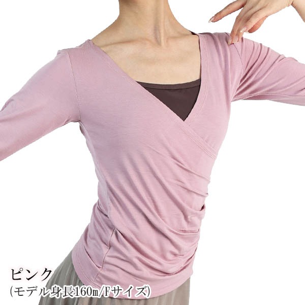 �饤�ȥ������ࡦ�����奯����ȥåץ��ڽ��߿���/�������ȥåץ���õ�������ˢ���