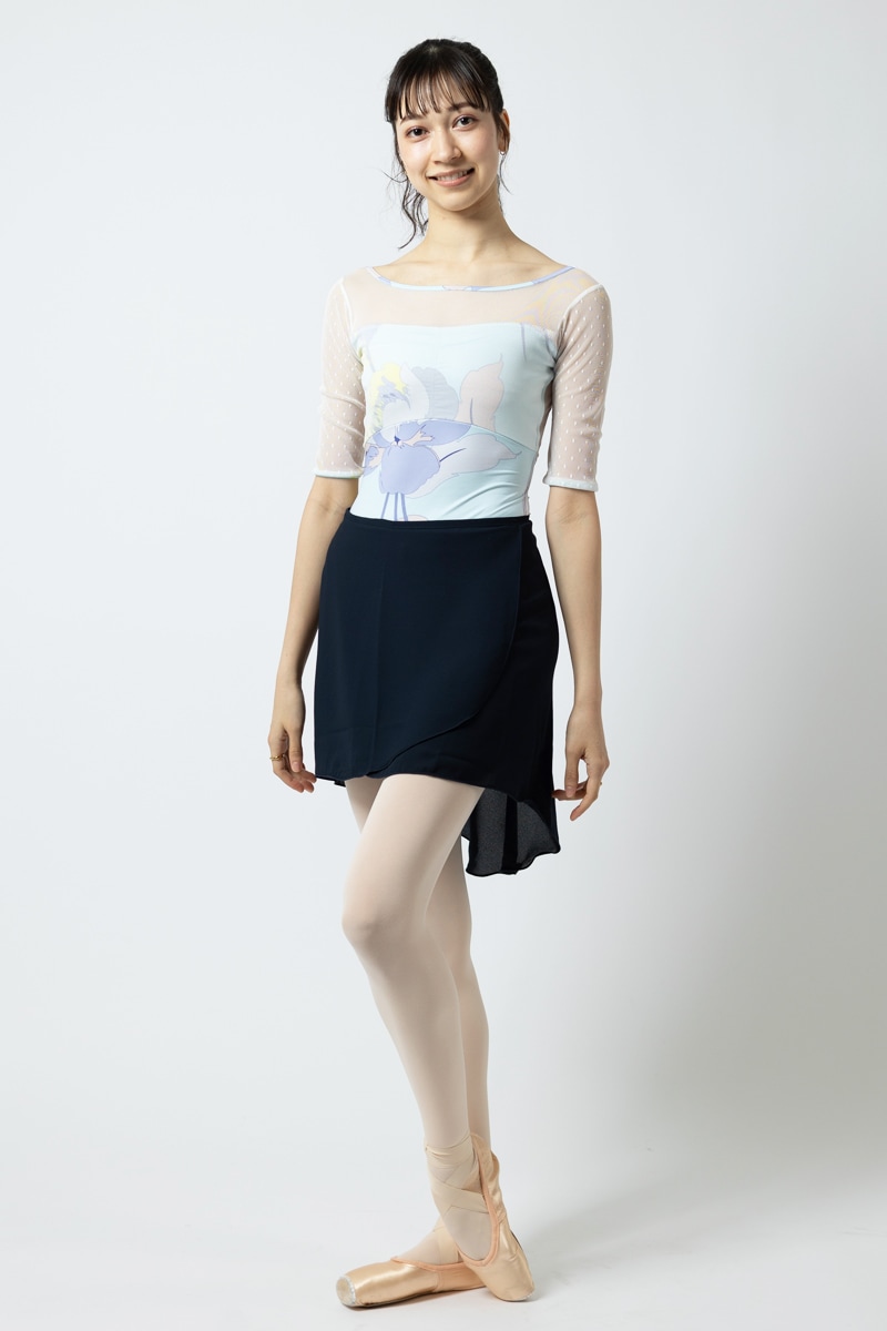 �֥��󥵡���ƶ���������ޤ줿�饤��ץ���������������쥪�����ɡڽղƿ���/����Ω���Х쥨�� ��ë����ͥ���󥳥�ܡۡ��ܾ���1���ΤߤΤ���ʸ�ϥͥ��ݥ�����̵����