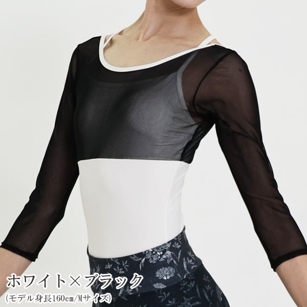 Х顼饫塼ͥåȡ7ʬµ쥤䡼쥪ɡڥ쥤䡼ηǥХʬ˰괶