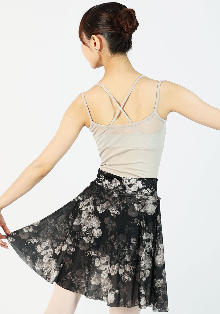 ���饫��ץ��ȥ֥�ꥢ��ȥѡ��롦���ѥå��դ��������ȡڽ��߿���/����������ʬ�ϥ��饫���Ǻ����