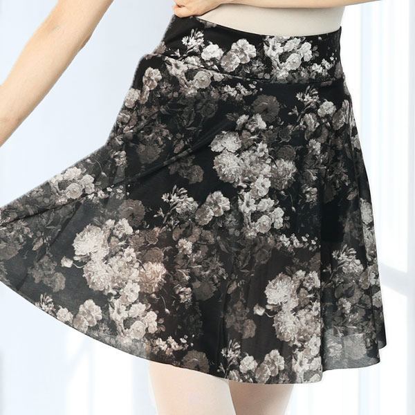 ���饫��ץ��ȥ֥�ꥢ��ȥѡ��롦���ѥå��դ��������ȡڽ��߿���/����������ʬ�ϥ��饫���Ǻ����