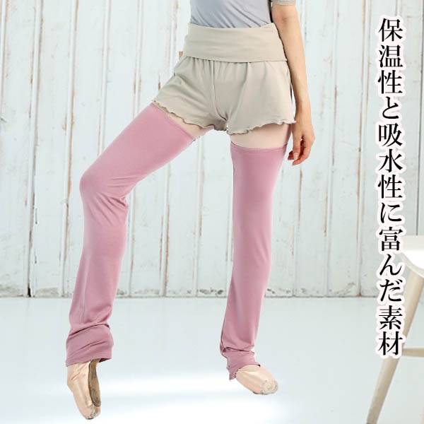 �����������ʤ䤫�ʵӤΥ饤��ˡۥ饤�ȥ������ࡦ���󥰥�å��������ޡ�