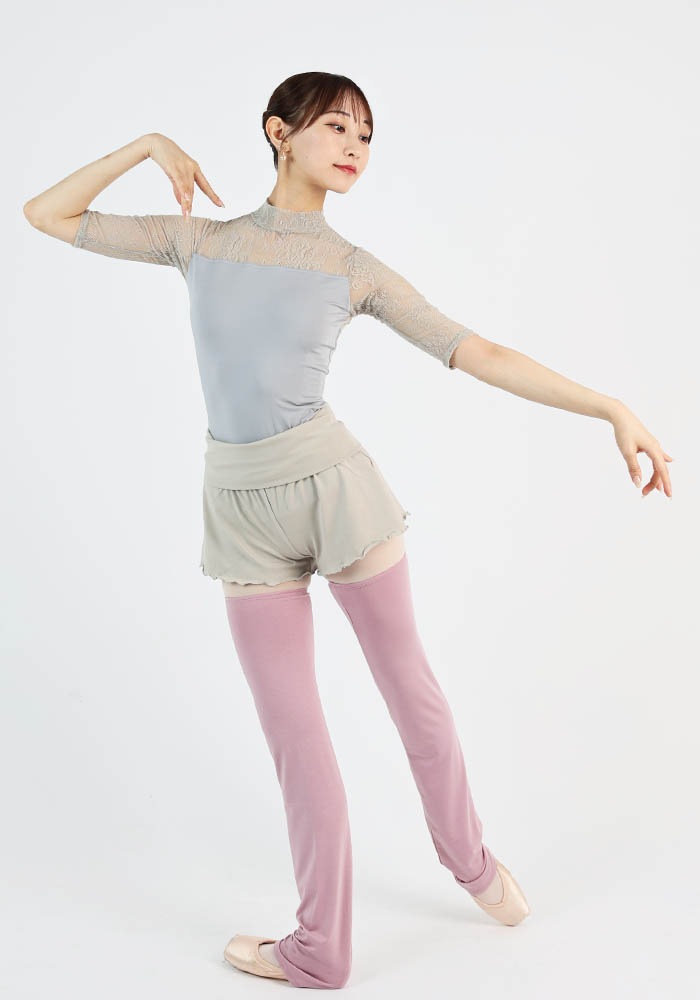 �����������ʤ䤫�ʵӤΥ饤��ˡۥ饤�ȥ������ࡦ���󥰥�å��������ޡ�