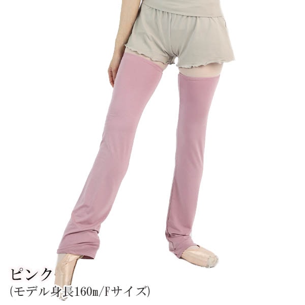 �����������ʤ䤫�ʵӤΥ饤��ˡۥ饤�ȥ������ࡦ���󥰥�å��������ޡ�