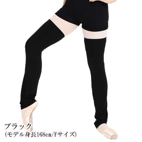 �����������ʤ䤫�ʵӤΥ饤��ˡۥ饤�ȥ������ࡦ���󥰥�å��������ޡ�