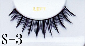 �ܸ���ڤ䤫�˻ž夲�ޤ��������Ĥ��ޤĤ�������å���