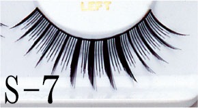 �ܸ���ڤ䤫�˻ž夲�ޤ��������Ĥ��ޤĤ�������å���