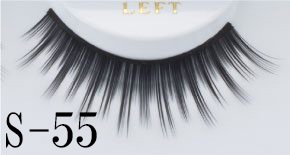 �ܸ���ڤ䤫�˻ž夲�ޤ��������Ĥ��ޤĤ�������å���