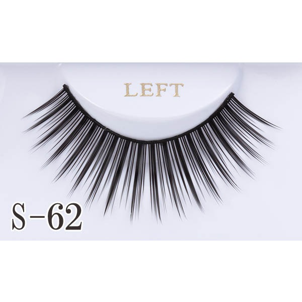 �ܸ���ڤ䤫�˻ž夲�ޤ��������Ĥ��ޤĤ�������å��塡��S-62�����٤��ޤ�������