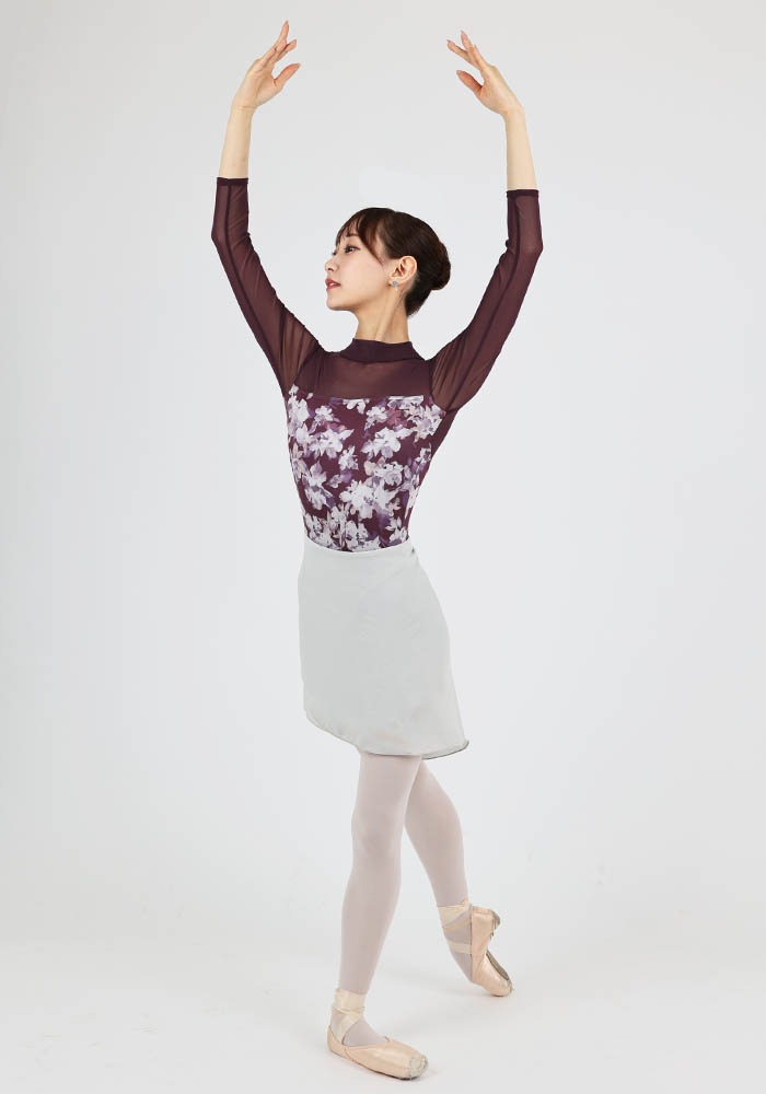 ӥåȥơ롦顼ȡƩˤ¿ۡڥ良vol.99p13Ǻܾʡ