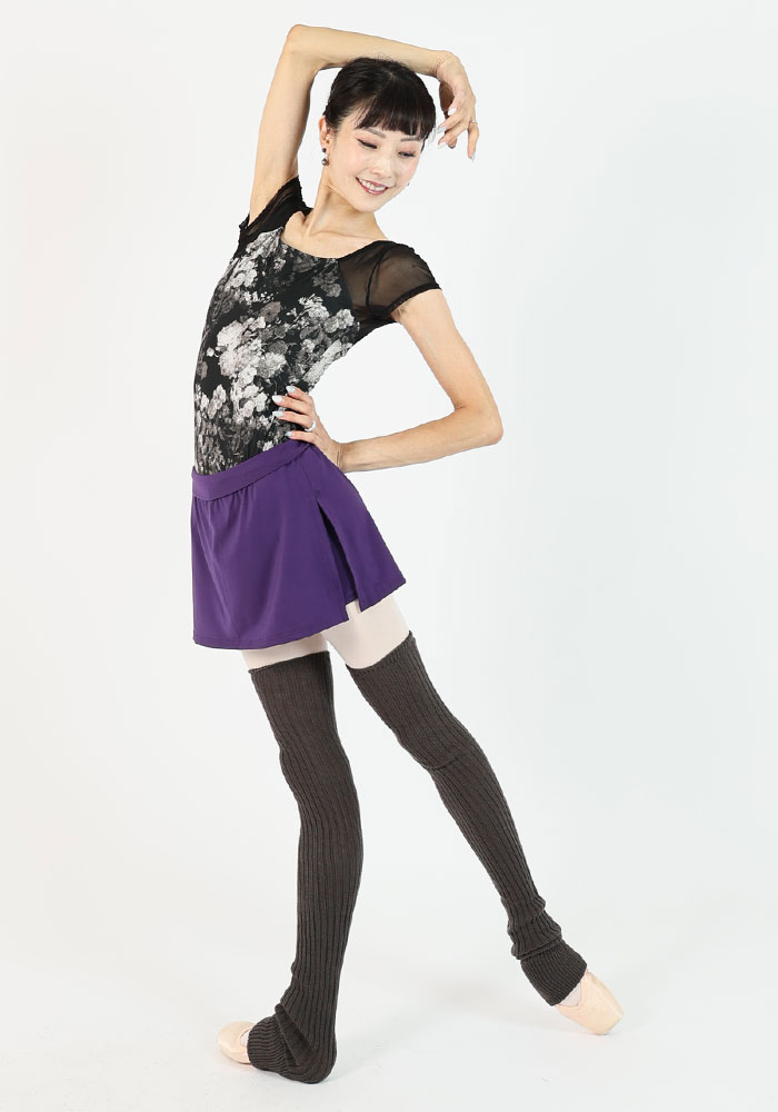 ���饫��ץ��ȡ����������ͥå�Ⱦµ�쥪�ȥåסڽ��߿���/����򤷤ä��ꥫ�С�����