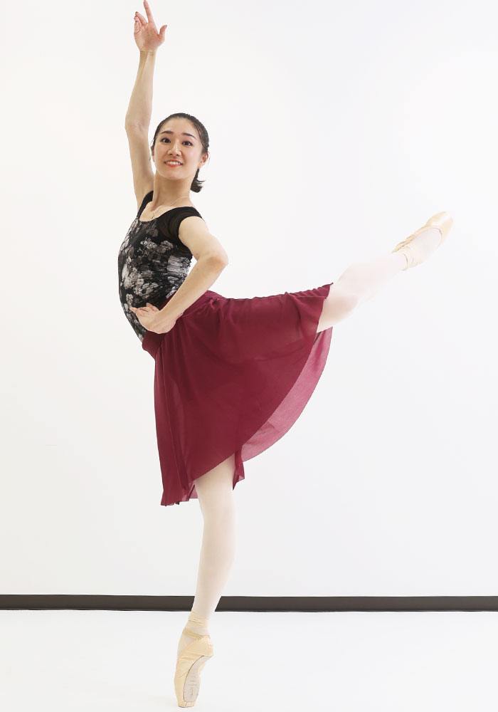 ���饫��ץ��ȡ����������ͥå�Ⱦµ�쥪�ȥåסڽ��߿���/����򤷤ä��ꥫ�С�����