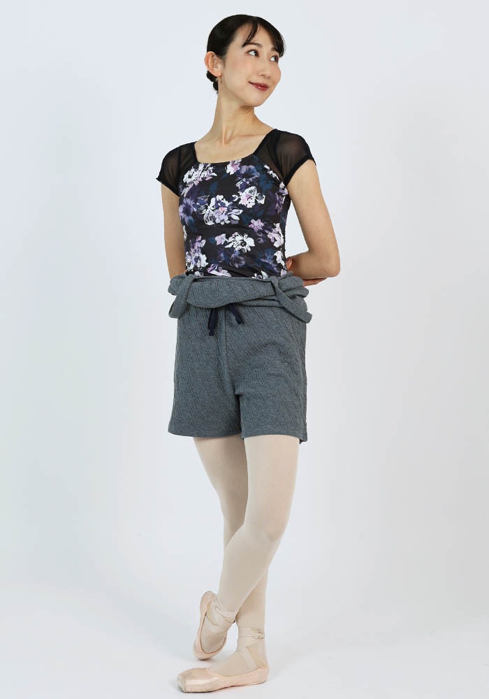 ���饫��ץ��ȡ����������ͥå�Ⱦµ�쥪�ȥåסڽ��߿���/����򤷤ä��ꥫ�С�����