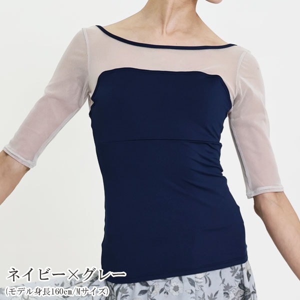 �Х����顼���饫����塼��ͥåȡ�������5ʬµ�쥪�ȥåס��ۿ����Τ˥��ϥ�����