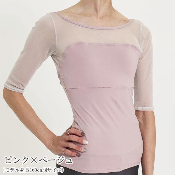 �Х����顼���饫����塼��ͥåȡ�������5ʬµ�쥪�ȥåס��ۿ����Τ˥��ϥ�����