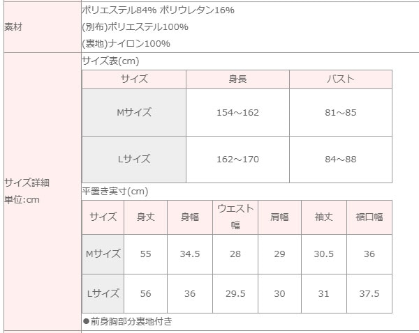 �Х����顼���饫����塼��ͥåȡ�������5ʬµ�쥪�ȥåס��ۿ����Τ˥��ϥ�����