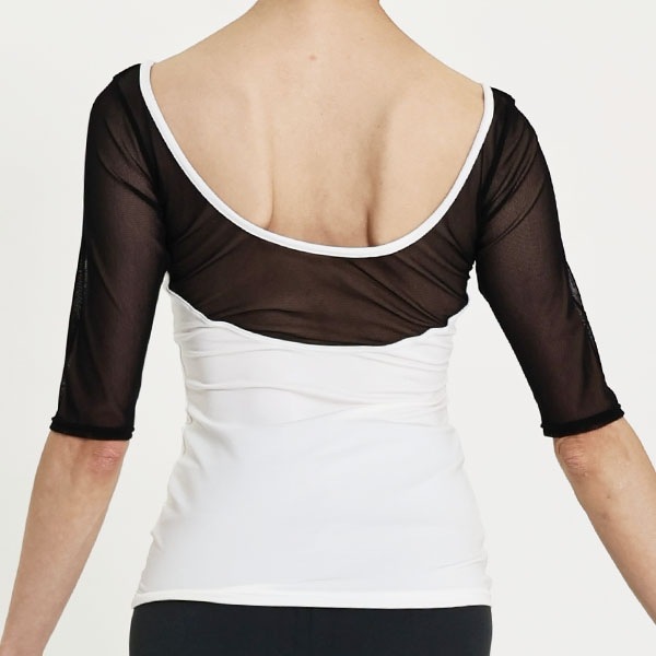 �Х����顼���饫����塼��ͥåȡ�������5ʬµ�쥪�ȥåס��ۿ����Τ˥��ϥ�����