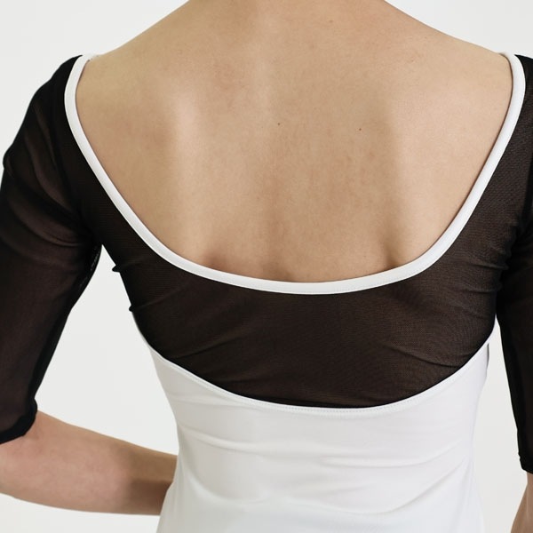 �Х����顼���饫����塼��ͥåȡ�������5ʬµ�쥪�ȥåס��ۿ����Τ˥��ϥ�����