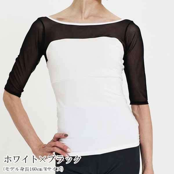 �Х����顼���饫����塼��ͥåȡ�������5ʬµ�쥪�ȥåס��ۿ����Τ˥��ϥ�����