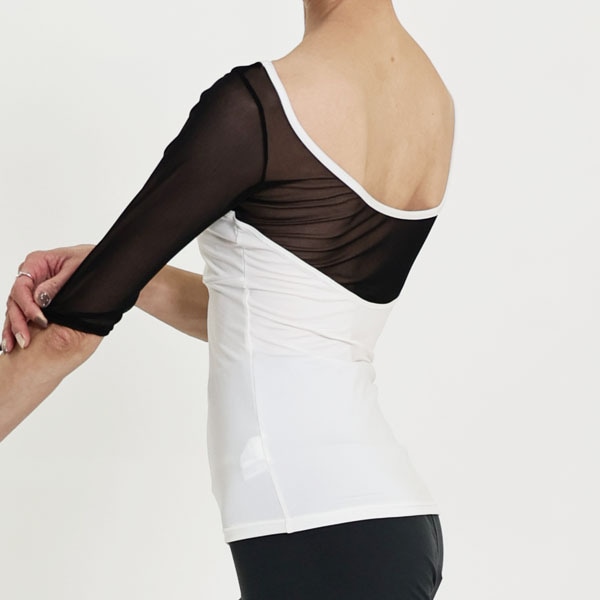 �Х����顼���饫����塼��ͥåȡ�������5ʬµ�쥪�ȥåס��ۿ����Τ˥��ϥ�����