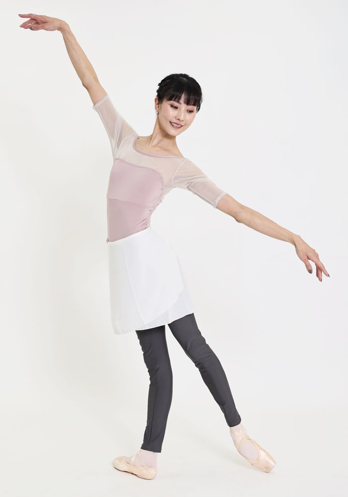 �Х����顼���饫����塼��ͥåȡ�������5ʬµ�쥪�ȥåס��ۿ����Τ˥��ϥ�����