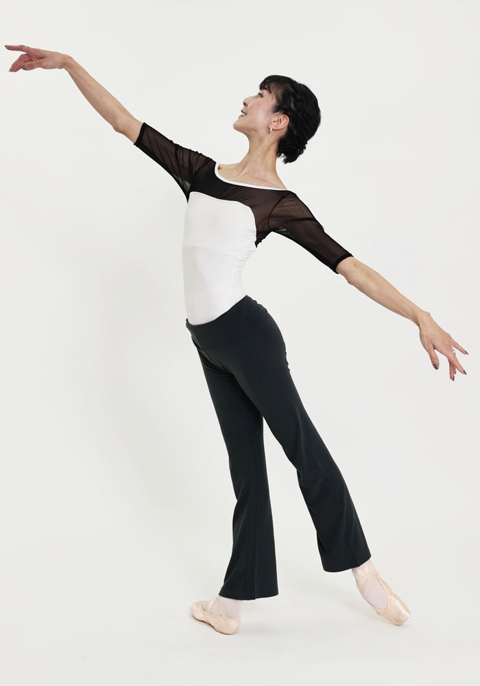 �Х����顼���饫����塼��ͥåȡ�������5ʬµ�쥪�ȥåס��ۿ����Τ˥��ϥ�����