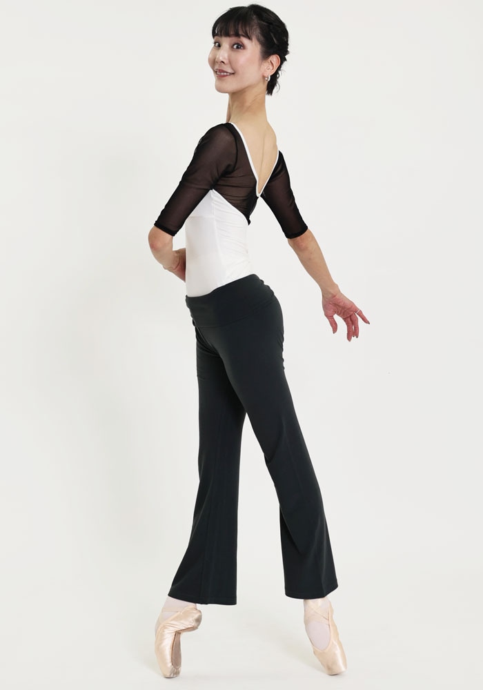 �Х����顼���饫����塼��ͥåȡ�������5ʬµ�쥪�ȥåס��ۿ����Τ˥��ϥ�����