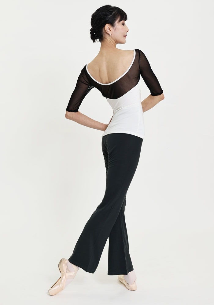 �Х����顼���饫����塼��ͥåȡ�������5ʬµ�쥪�ȥåס��ۿ����Τ˥��ϥ�����