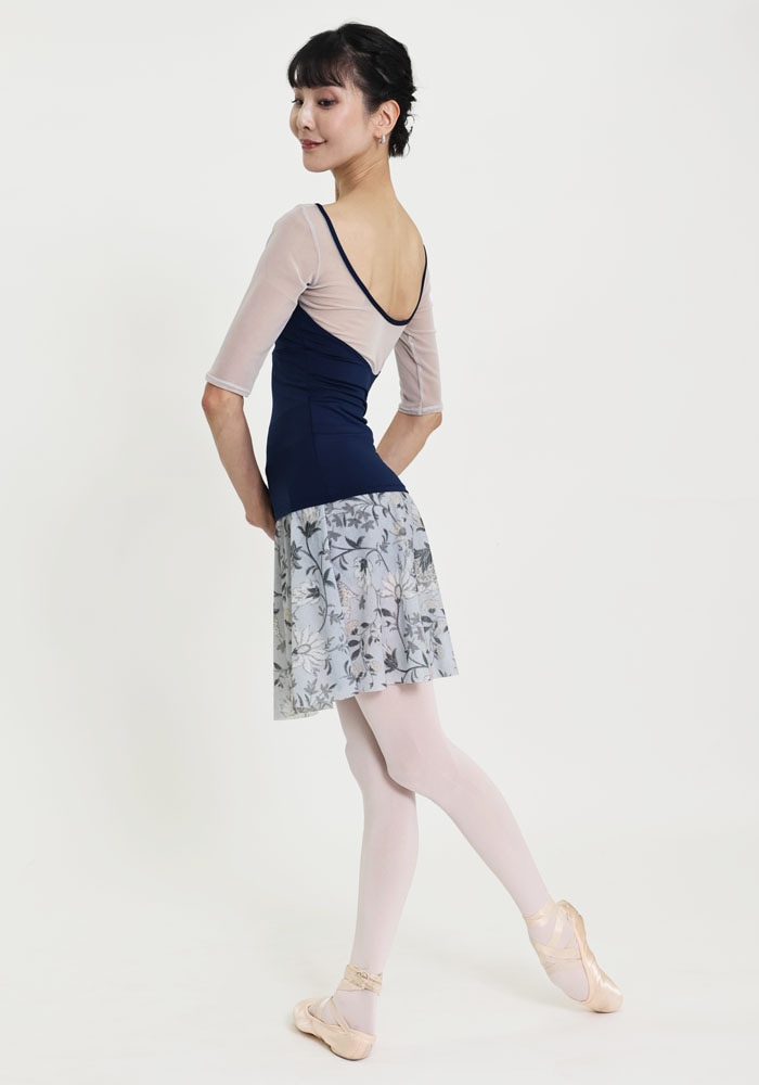 �Х����顼���饫����塼��ͥåȡ�������5ʬµ�쥪�ȥåס��ۿ����Τ˥��ϥ�����